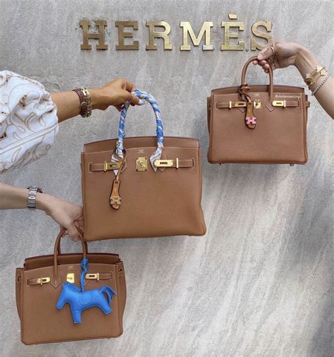 hermes birkin tasche fake|how to authenticate Hermes.